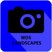 Landscapes