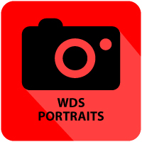 Portraits